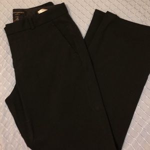 Banana Republic Dress Pants
